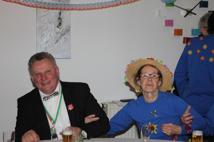 Karneval Senioren 2015 062